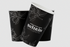 22 OZ CARDBOARD CUP PRINTED 650 CC SINGLE WALL SINGLE LAYER