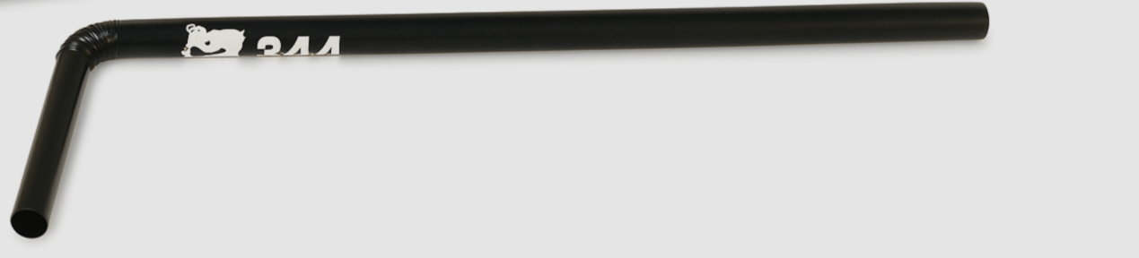 Frozen Pipet Körüklü Jelatinli