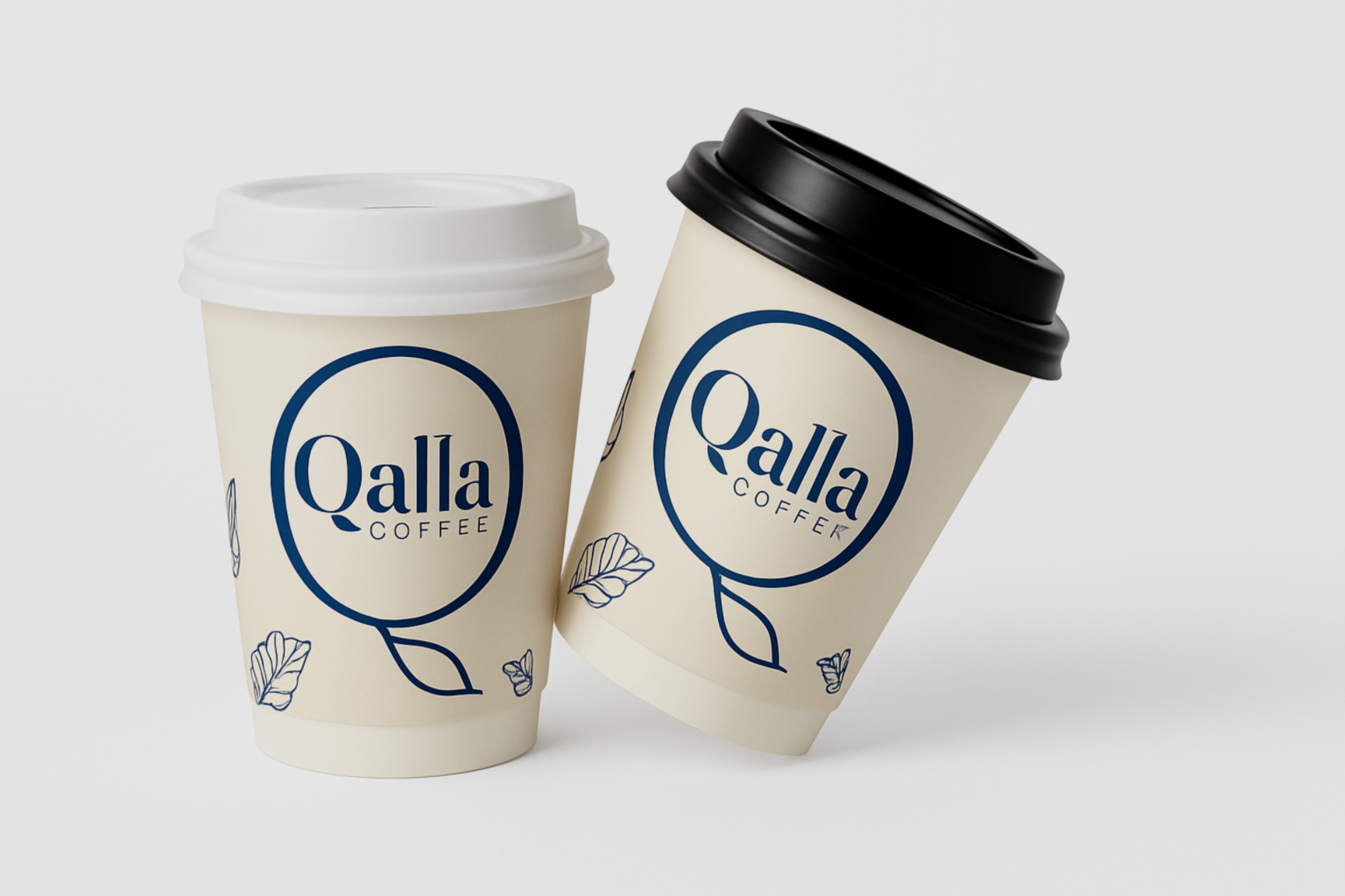 8 OZ CARDBOARD CUP PRINTED 250 CC DOUBLE WALL DOUBLE FLOOR DOUBLE WALL DW