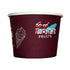 400cc Ice Cream Bowl Ready Printed