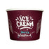 400cc Ice Cream Bowl Ready Printed