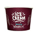 400cc Ice Cream Bowl Ready Printed