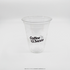16 OZ 470 CC PET-BECHER GRANDE