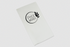 WAITER FOLDING NAPKIN LARGE SIZE